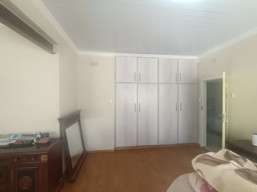 3 Bedroom Property for Sale in Carters Glen Northern Cape